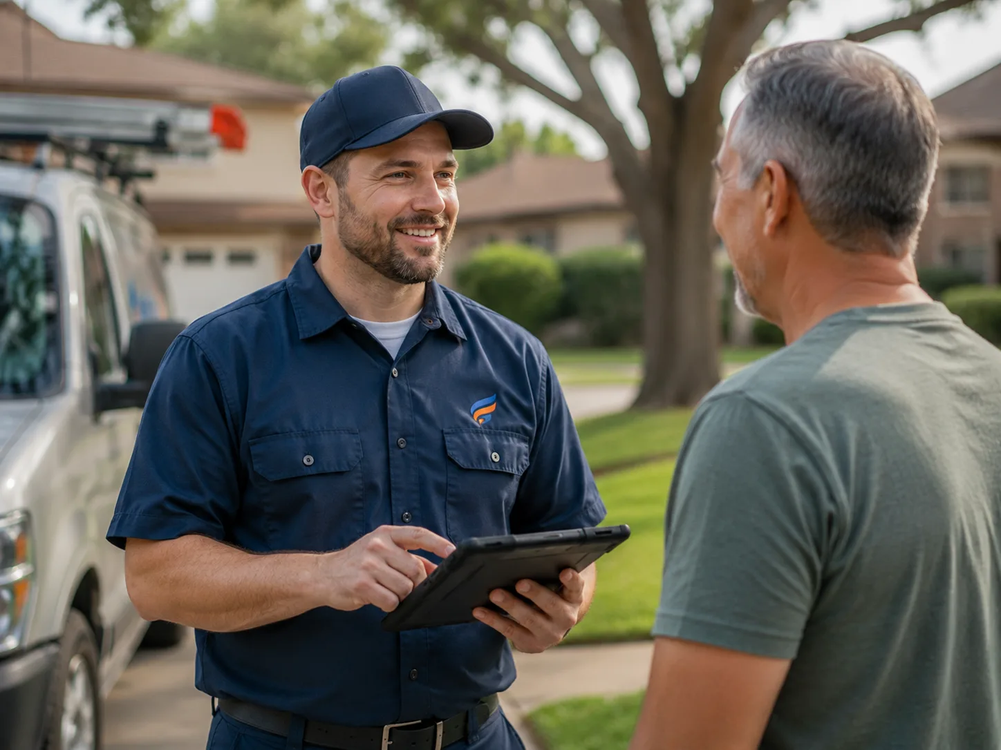 Emergency Plumber Near Me La Porte, TX FAQs
